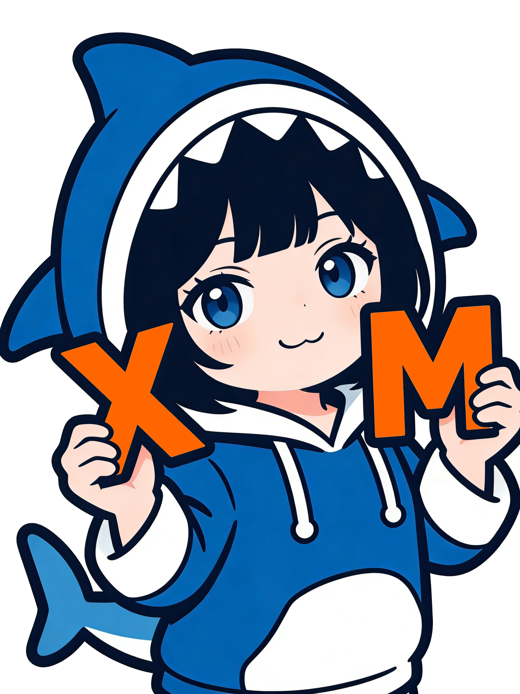 Evesamx Logo